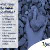 Slide12